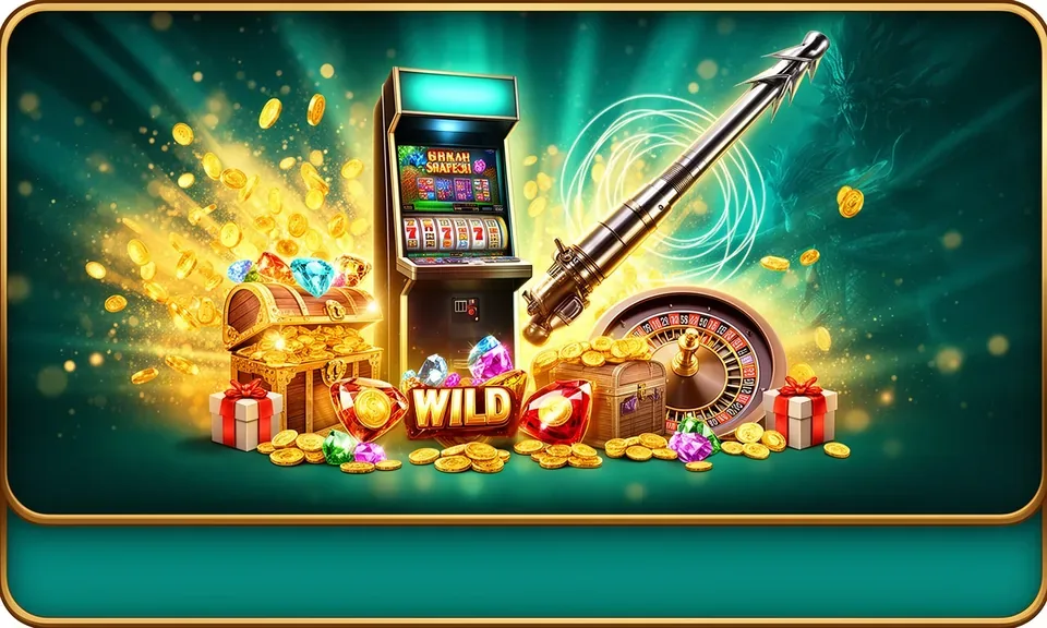 g335 Qué ofrece Bingo Chiclayo Dorado en g335