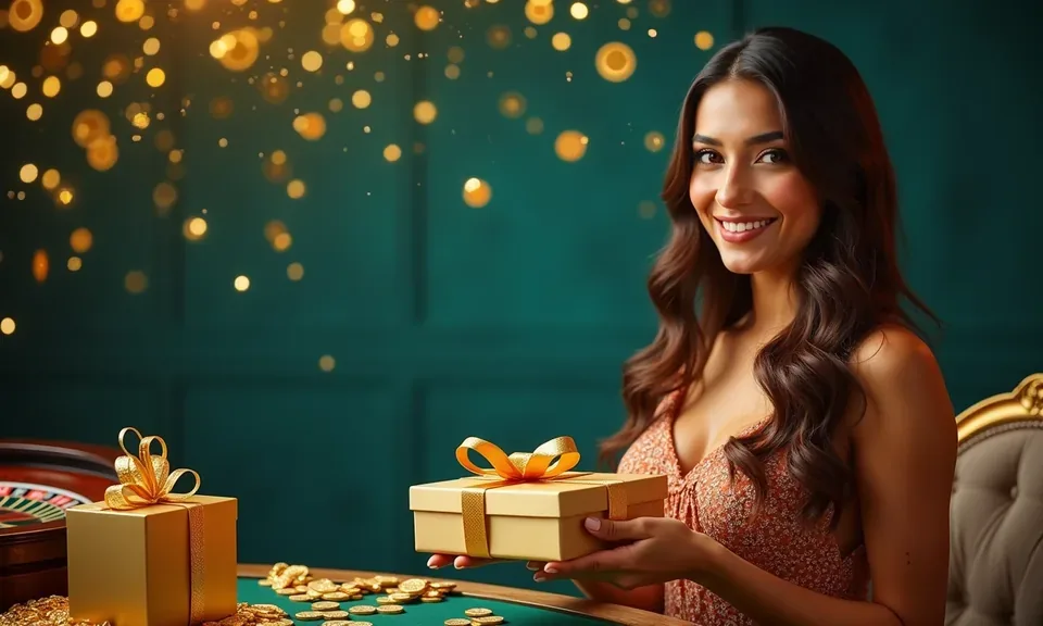 g335 Lotería Sorteo del Cóndor en g335